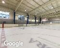 Exterior picture of Aurora Skating Club