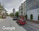 Exterior picture of Aurum Ceramic Dental Laboratories (Bc) Ltd