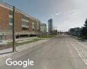 Exterior picture of Aurum Ceramic Dental Laboratories Co