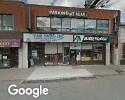 Exterior picture of Ausef Halal Food And Take Out