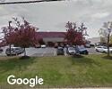 Exterior picture of Ausenco Engineering Canada Inc