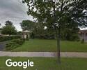 Exterior picture of Austin Academy For Early Learners