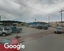 Exterior picture of Austin & Austin Realty