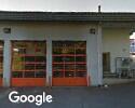 Exterior picture of Austin Automotive