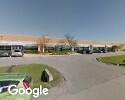 Exterior picture of Austin Carroll Pool Construction Ltd