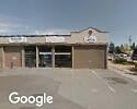 Exterior picture of Austin Custom Kitchens