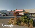 Exterior picture of Austin Dog Grooming