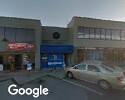 Exterior picture of Austin Heights Pizza