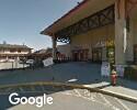Exterior picture of Austin Station Liquor Store