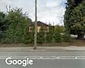 Exterior picture of Authentic Cowichan Indian Knits