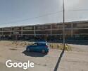 Exterior picture of Authentic Developments Inc