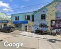 Exterior picture of Authentic Food Plus Market