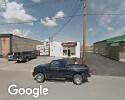 Exterior picture of Authority Automotive Ltd