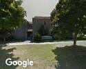 Exterior picture of Autism Ontario