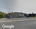Exterior picture of Autism Ontario