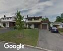 Exterior picture of Autism Society Canada