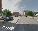 Exterior picture of Autism Society Manitoba