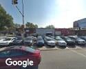 Exterior picture of Auto Al Amine Inc