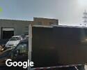 Exterior picture of Auto Bazou