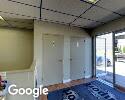 Exterior picture of Auto Body Clinic