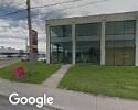 Exterior picture of Auto Bugatti Inc