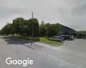 Exterior picture of Auto Camping Ltd Imported Auto Parts Distributor