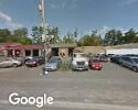 Exterior picture of Auto Care Mechanical And Collision Centre