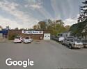 Exterior picture of Auto Care Technical Service