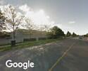 Exterior picture of Auto Control Medical Inc