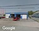 Exterior picture of Auto Credit