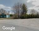 Exterior picture of Auto Deboer
