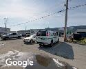 Exterior picture of Auto Detail Depot Atlantic