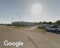Exterior picture of Auto Diagno Inc