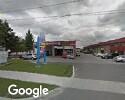 Exterior picture of Auto Dimensions Inc