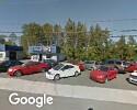 Exterior picture of Auto-Ecole Car Michel Drouin