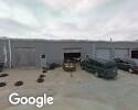 Exterior picture of Auto Elite