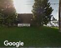 Exterior picture of Auto Experts