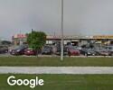 Exterior picture of Auto Fix Centre