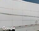 Exterior picture of Auto Glass In Canada