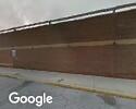 Exterior picture of Auto Glass Oshawa
