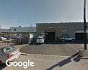 Exterior picture of Auto Global
