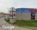 Exterior picture of Auto Hall Services