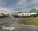 Exterior picture of Auto Luc Daigle Inc