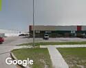 Exterior picture of Auto Magic Of Manitoba