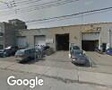 Exterior picture of Auto Minhquan