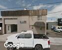 Exterior picture of Auto Obsessions Customs Inc
