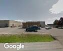 Exterior picture of Auto Panel Manufacturing Ltd