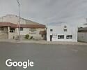 Exterior picture of Auto Parts Central
