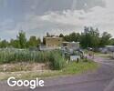 Exterior picture of Auto Parts Colmor