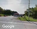 Exterior picture of Auto Parts Plus